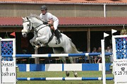 IMG_0064