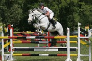 IMG_0065