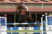 IMG_0066