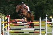 IMG_0067