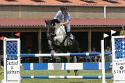 IMG_0070