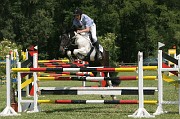 IMG_0071