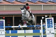 IMG_0072