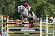 IMG_0073
