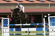 IMG_0074