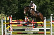 IMG_0075