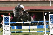 IMG_0076