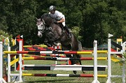 IMG_0077