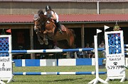 IMG_0078