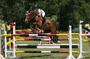 IMG_0079
