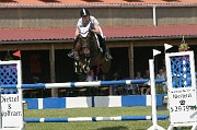 IMG_0080