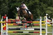 IMG_0081