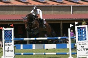 IMG_0083