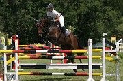 IMG_0084