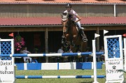 IMG_0089
