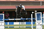 IMG_0095