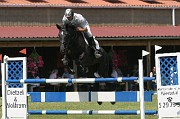 IMG_0098