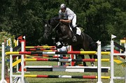 IMG_0099