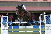 IMG_0100