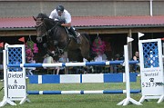 IMG_0102