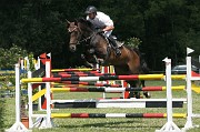 IMG_0103
