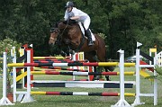 IMG_0105