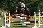 IMG_0107