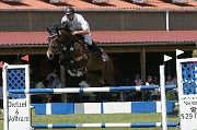 IMG_0108