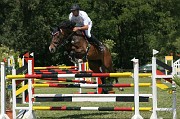 IMG_0109