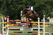 IMG_0111