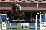 IMG_0114