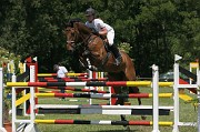 IMG_0115