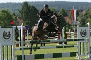 IMG_0001