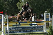 IMG_0002