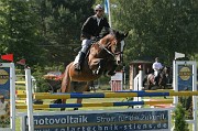 IMG_0003