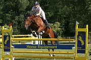 IMG_0012