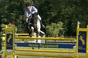 IMG_0014