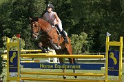 IMG_0016