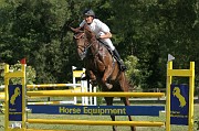IMG_0033