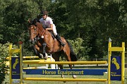 IMG_0045
