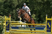 IMG_0046
