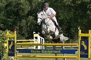 IMG_0051