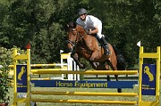 IMG_0052