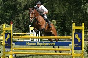 IMG_0055