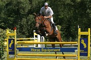IMG_0056