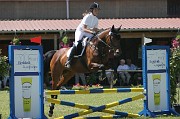 IMG_0002