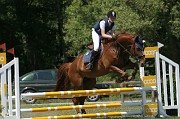 IMG_0003