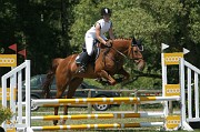 IMG_0005