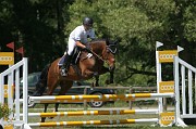 IMG_0007
