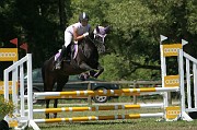 IMG_0009